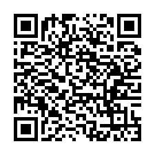 QR Code for bitcoin:bitcoin:bitcoin:bitcoin:bitcoin:17fM7bgtx7bMWmDZSM2fExbpnoeeakK1Sf