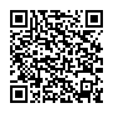QR Code for bitcoin:bitcoin:bitcoin:bitcoin:bitcoin:17fN3UueZBQWEZX2EbbQQEBVu2kEYjbe1V