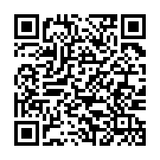 QR Code for bitcoin:bitcoin:bitcoin:bitcoin:bitcoin:17fPkuJL2EtLg3Lx91Y8a71KBda9b7AWiT