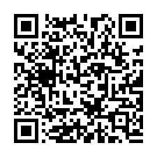 QR Code for bitcoin:bitcoin:bitcoin:bitcoin:bitcoin:17fQfbYoWYsaLTkf59MsBdDDJj5V9APCyy