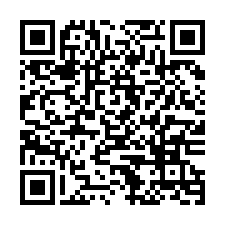QR Code for bitcoin:bitcoin:bitcoin:bitcoin:bitcoin:17fS3YbBEpdQxb5PgPqdatSk1tV1UdePDw
