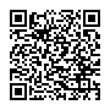 QR Code for bitcoin:bitcoin:bitcoin:bitcoin:bitcoin:17fYurXUS8KHdP57wLjARBuFmts2AzEo59
