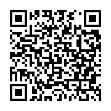 QR Code for bitcoin:bitcoin:bitcoin:bitcoin:bitcoin:17faGxJaYAxZfHfouCaAfPYLui2kNFY5So