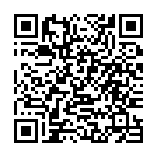 QR Code for bitcoin:bitcoin:bitcoin:bitcoin:bitcoin:17fadkzVfZ4eGaXtXukwkHY9FVVzoJS7Fk