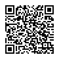 QR Code for bitcoin:bitcoin:bitcoin:bitcoin:bitcoin:17fdbdGcARaMu18cJaufLXcp7GrNU54ToB