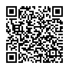 QR Code for bitcoin:bitcoin:bitcoin:bitcoin:bitcoin:17fgRGsGLRasPZNZHMu2wDNeBEaZWmyy4D