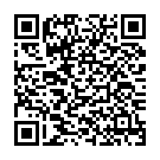 QR Code for bitcoin:bitcoin:bitcoin:bitcoin:bitcoin:17fmc7K9tLM3Co8kYFjwEiu2LDPwPntdx1