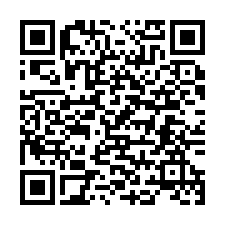 QR Code for bitcoin:bitcoin:bitcoin:bitcoin:bitcoin:17fxTeQLKbUwWbZZHfUdzifXMicjKbLdwo