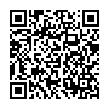 QR Code for bitcoin:bitcoin:bitcoin:bitcoin:bitcoin:17g1kP2ejVs8bHi8vR3uX8MAkdpCbw3cfS