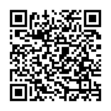 QR Code for bitcoin:bitcoin:bitcoin:bitcoin:bitcoin:17g9hEBVUeG1MdFSi2yfBPackpZyCTYtbE