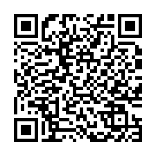 QR Code for bitcoin:bitcoin:bitcoin:bitcoin:bitcoin:17gYUtSW59W26agK1sBDroNU6UhPpgjCjD
