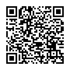 QR Code for bitcoin:bitcoin:bitcoin:bitcoin:bitcoin:17gmTagmeQbrATWNZfXfUuWfRVubFkPY7x