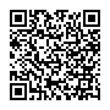 QR Code for bitcoin:bitcoin:bitcoin:bitcoin:bitcoin:17gpDQbHzNS84BN16iuRwWqN6M1DuQo7TE