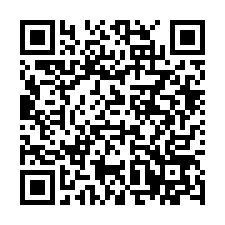 QR Code for bitcoin:bitcoin:bitcoin:bitcoin:bitcoin:17gwiewd546iU1C8aVVf58DW6M2Qfe36To