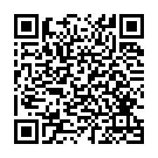 QR Code for bitcoin:bitcoin:bitcoin:bitcoin:bitcoin:17h6rfXCoyFNCC8kQui2fvUHy3BN8qfp78
