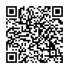 QR Code for bitcoin:bitcoin:bitcoin:bitcoin:bitcoin:17hDoME4EcPwkZwpviV3zpkyRZSZyTjiUX
