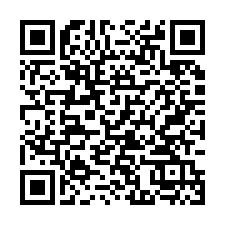 QR Code for bitcoin:bitcoin:bitcoin:bitcoin:bitcoin:17hFSHpm4ogWytsJbto8AeHq8DFS2MTBoM