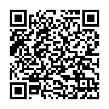 QR Code for bitcoin:bitcoin:bitcoin:bitcoin:bitcoin:17hKQ2MaMALKSWp1MpDNGYmd8vv8EdvG2E