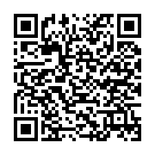 QR Code for bitcoin:bitcoin:bitcoin:bitcoin:bitcoin:17hQChf8vn6EFbBT9XRShERd3PZeaf1f8v