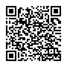 QR Code for bitcoin:bitcoin:bitcoin:bitcoin:bitcoin:17hfmFYhdAmCa7fA7VDFdDp2ykGdf4fB8j
