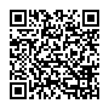 QR Code for bitcoin:bitcoin:bitcoin:bitcoin:bitcoin:17hjgh4DbG8LLQ3YerBCyFZDgqG4RxaeWT