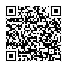 QR Code for bitcoin:bitcoin:bitcoin:bitcoin:bitcoin:17iE8CuywnLgVXjtVV1LsFr5CodcYrUo7g