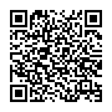 QR Code for bitcoin:bitcoin:bitcoin:bitcoin:bitcoin:17iV3VkSrfHAM2K6cyd2auXdxpyLKGxeCS