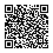 QR Code for bitcoin:bitcoin:bitcoin:bitcoin:bitcoin:17iaZDaWjbmskmMMHsLLgeAUZAJSrLw59f