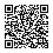 QR Code for bitcoin:bitcoin:bitcoin:bitcoin:bitcoin:17iddTYc8u5D4kKhXfHpTpH8EuSwYNa494