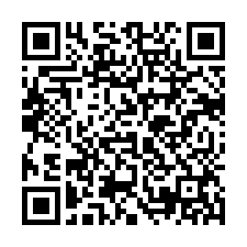 QR Code for bitcoin:bitcoin:bitcoin:bitcoin:bitcoin:17ieH3ZginRNGsmAWoGvXPLNb763XfRGAg