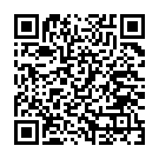 QR Code for bitcoin:bitcoin:bitcoin:bitcoin:bitcoin:17ijKKi5rrtbYR3oXpEdKAtHUFRvhPmUmM