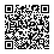 QR Code for bitcoin:bitcoin:bitcoin:bitcoin:bitcoin:17irK7eGTwMRLtJM36fDFa2SGde5j1vgGp