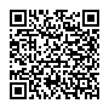 QR Code for bitcoin:bitcoin:bitcoin:bitcoin:bitcoin:17ix1MPphQDC6o6PuapQu9tLteMAujpEj3