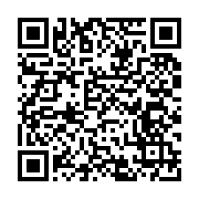 QR Code for bitcoin:bitcoin:bitcoin:bitcoin:bitcoin:17iyX9AoknwsMptpDBUTDBEWhtw8MeJfEc