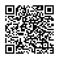 QR Code for bitcoin:bitcoin:bitcoin:bitcoin:bitcoin:17j9bFbWtRK3H37g5ESy7qdD2br2AXuuKn