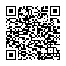 QR Code for bitcoin:bitcoin:bitcoin:bitcoin:bitcoin:17j9eZrNQ2fEVFnYbcFNQpRkpGPFiSkRGB