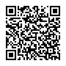 QR Code for bitcoin:bitcoin:bitcoin:bitcoin:bitcoin:17jNASXZeQAwSS7A4V29GAvFTV17KWWBsz