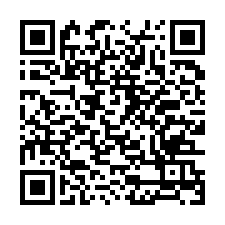 QR Code for bitcoin:bitcoin:bitcoin:bitcoin:bitcoin:17jSygnisxXnXVdsWJaSaPibrgiLUxsBAT