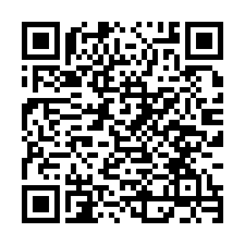 QR Code for bitcoin:bitcoin:bitcoin:bitcoin:bitcoin:17jVEZE6TDFP1yMM34DMbemFreun7wwU2G