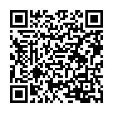 QR Code for bitcoin:bitcoin:bitcoin:bitcoin:bitcoin:17jYwV48Qu3JUPTvbABV5ZFaRitjdP8kMV