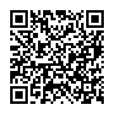 QR Code for bitcoin:bitcoin:bitcoin:bitcoin:bitcoin:17jcrdro1SjuJpjXRWCZPvkh79t6CefTUk