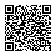 QR Code for bitcoin:bitcoin:bitcoin:bitcoin:bitcoin:17jiqFfeDLXtLhm7QKhW6k2dj8K1S46ejB