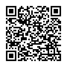 QR Code for bitcoin:bitcoin:bitcoin:bitcoin:bitcoin:17jpSab46fVdoD5nYm2dNbfmigXsuht8pc