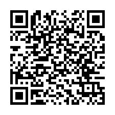QR Code for bitcoin:bitcoin:bitcoin:bitcoin:bitcoin:17jtApVa15Yg4XpqKXxrcaA1SeDAYakhbX