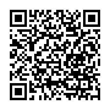 QR Code for bitcoin:bitcoin:bitcoin:bitcoin:bitcoin:17kH9xuyddjPCCFfPyZNkCXFzvLRpGYpeM