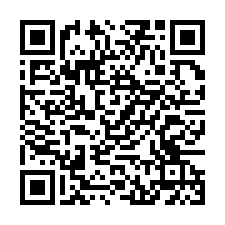 QR Code for bitcoin:bitcoin:bitcoin:bitcoin:bitcoin:17kLMVvM7Dui8QLxsKCGbZX7XMZ46tzdvM
