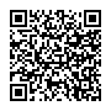 QR Code for bitcoin:bitcoin:bitcoin:bitcoin:bitcoin:17kWGhX1GPigm372CssdRjmoKAW7fhKqdZ