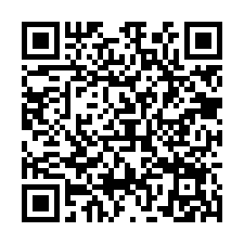 QR Code for bitcoin:bitcoin:bitcoin:bitcoin:bitcoin:17kYf7RGdnVnCtzJGhENhe7fo3Qc8nxYJp