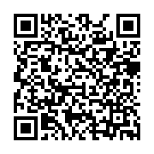 QR Code for bitcoin:bitcoin:bitcoin:bitcoin:bitcoin:17kakUKzPgJ5FKXuCVBXm24m1AMtkBX2Go