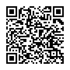 QR Code for bitcoin:bitcoin:bitcoin:bitcoin:bitcoin:17khKVqmL31LGs3uj7UgAsEt8TFKcWFHiX